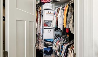 875 S Lincoln, Cedar City, UT 84720