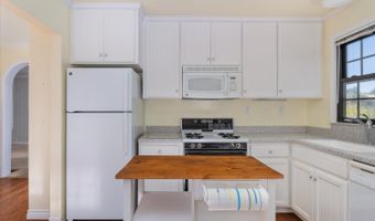 1575 S Main St, Angels Camp, CA 95222