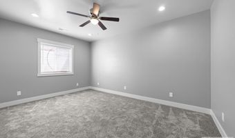 4880 S Rocky Mountain Dr, Ammon, ID 83406