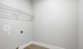1439 Sorrel Rd, Boulder City, NV 89005
