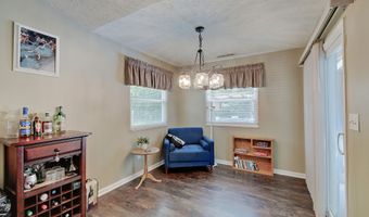 7372 Oakview Dr, Avon, IN 46123