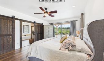 56 Green Creek Rd, Cody, WY 82414