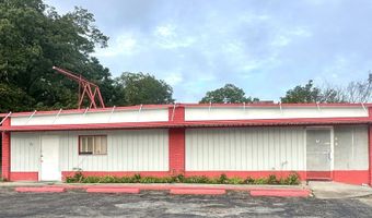 3100 NOBLE St, Anniston, AL 36201