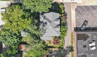 740 S Union Ave, Alliance, OH 44601