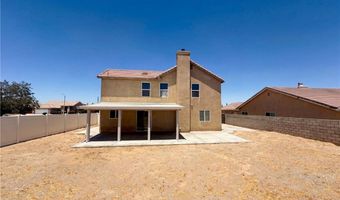 11401 Villa, Adelanto, CA 92301