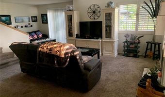 15 ELMBROOK 52, Aliso Viejo, CA 92656