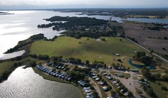 4790 N FM 17, Alba, TX 75410