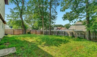 103 Barnegat Blvd, Barnegat, NJ 08005