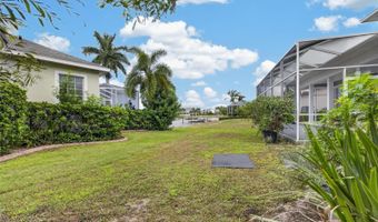 435 MANNS HARBOR Dr, Apollo Beach, FL 33572