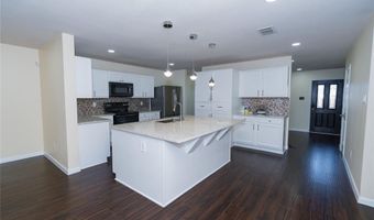 1717 Shawnee Trl, Allen, TX 75002