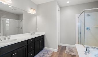 761 Razorbill St, Vacaville, CA 95688