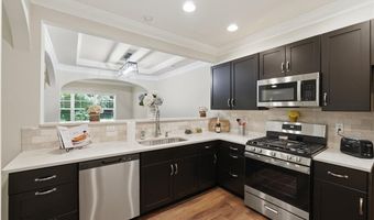 5325 Donehoo Ct, Alpharetta, GA 30005