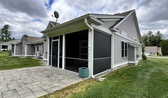 107 Gateway Dr, Chesterfield, NH 03466