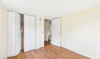 324 JEBB Rd, Camden Wyoming, DE 19934