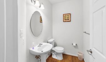 14909 TARYN LEA Ct, Accokeek, MD 20607