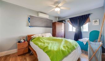3215 Sherwood Ave, Alhambra, CA 91801