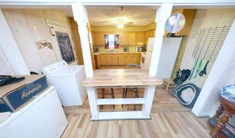 2604 MCKLEROY Ave, Anniston, AL 36201