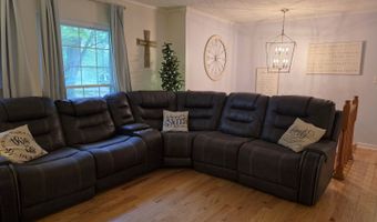 19 Park Lane Dr, Athens, OH 45701