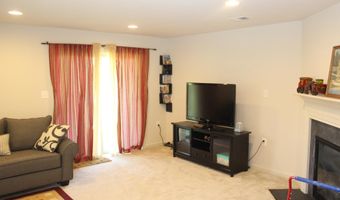 42181 CASTLE RIDGE Sq, Ashburn, VA 20148