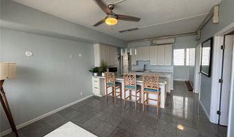 931 University Ave 304, Honolulu, HI 96826