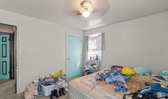 2527 Blackstone St, Augusta, GA 30906