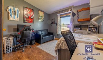 138 Pleasant View Dr Lot #8, Cody, WY 82414
