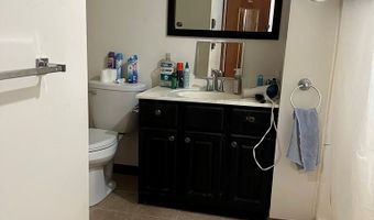 610 Katherine Ave, Ashland, OH 44805