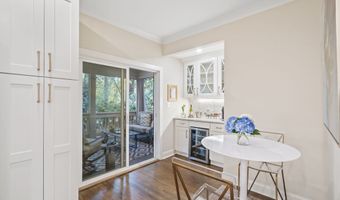 31 Pointe Ter SE, Atlanta, GA 30339