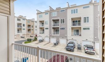 23586 WATERFORD DOWNS Ter, Ashburn, VA 20148