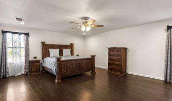 11922 Jolly, Adkins, TX 78101