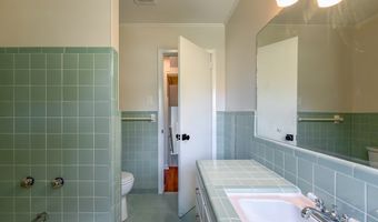 1810 Lake Douglas Rd, Bainbridge, GA 39819