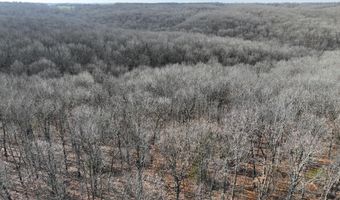 Farm Rd 1187 Lc, Ash Grove, MO 65604
