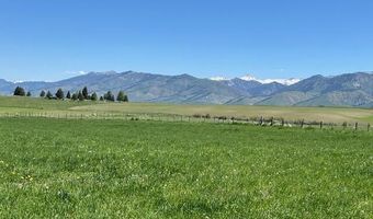 5002 FAIRVIEW SPG CRK Rd, Afton, WY 83110