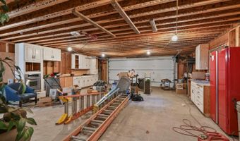 2802 Pine Dr, Arnold, CA 95223