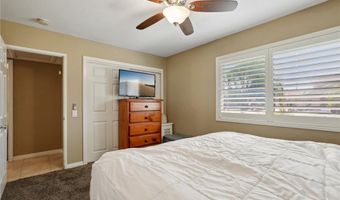 105 N Trevor St, Anaheim, CA 92806