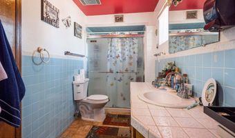 370 E Ohara Rd, Anthony, NM 88021