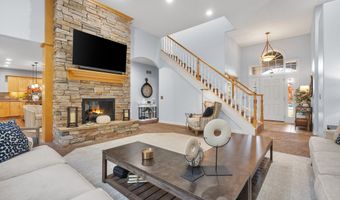 5959 Pheasant View Dr NE, Ada, MI 49301