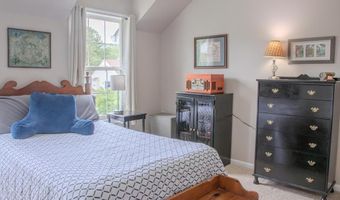 225 CANONERO Dr, Bear, DE 19701