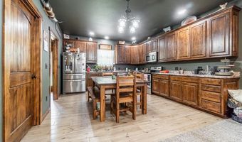 448 464 Tick Ridge Rd, Anderson, MO 64831