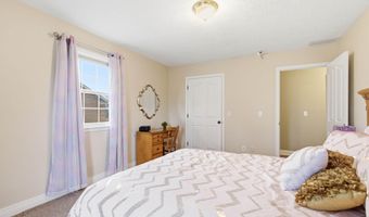 114 Windsor Ave, Bardstown, KY 40004