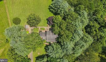 16289 QUAIL RIDGE Dr, Amissville, VA 20106