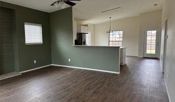 408 Poplar St, Hico, TX 76457