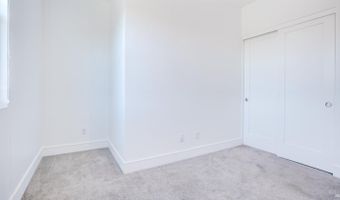 2910 Bay Village Ave, Santa Rosa, CA 95403