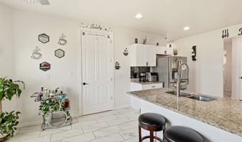 125 Woolard Dr, Alvarado, TX 76009