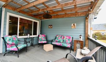 531 Scarlet Oak Dr, Athens, GA 30605