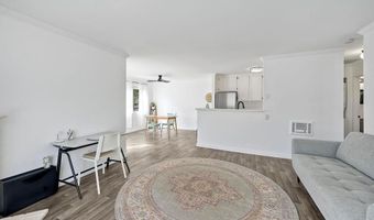 7701 Caminito Leon 201, Carlsbad, CA 92009