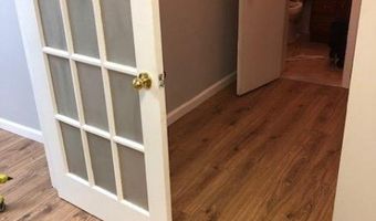 386 County Route 515, Alloway, NJ 07462