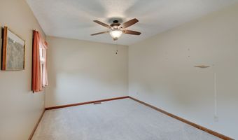 8459 Seattle Slew Ln, Indianapolis, IN 46217