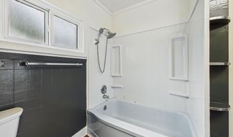 369 H St, Arcata, CA 95521