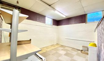 8 COMMONWEALTH Ave, Claymont, DE 19703